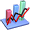  Statistiche