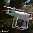 Phantom by DJI Innovations foto 27