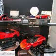 Tamiya -  Novità Spielwarenmesse Toy Fair 2014 foto 8