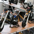 AR Racing -  Novità Spielwarenmesse Toy Fair 2014 foto 6