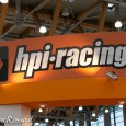 HPI-Racing - Novità Spielwarenmesse Toy Fair 2014 foto 0
