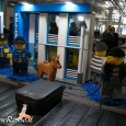 66 Spielwarenmesse Toy Fair - Norimberga 2015 foto 20