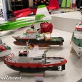 Graupner - Novità Spielwarenmesse Toy Fair 2015 foto 9