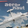 Aeronaut - Novità Spielwarenmesse Toy Fair 2016 foto 1