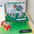 Tamiya - Novità Spielwarenmesse Toy Fair 2016 foto 26