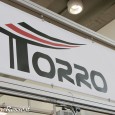 Torro - Novità Spielwarenmesse Toy Fair 2016 foto 0