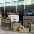 Torro - Novità Spielwarenmesse Toy Fair 2016 foto 1