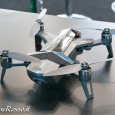 Xiro Drone - Novità Spielwarenmesse Toy Fair 2016 foto 8