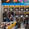 Horizon Hobby - Novità Spielwarenmesse Toy Fair 2016 foto 29
