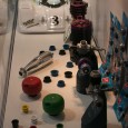 Novarossi - Novità Spielwarenmesse Toy Fair 2016 foto 6