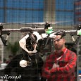 DJI - Novità Spielwarenmesse Toy Fair 2016 foto 18