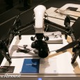 DJI - Novità Spielwarenmesse Toy Fair 2016 foto 19