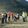 International Slope Meeting Monte Cucco 2016 foto 19