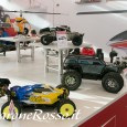 Graupner - Novità Spielwarenmesse Toy Fair 2017 foto 36