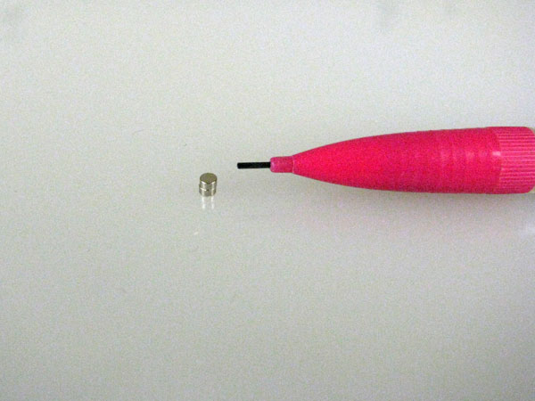 Sensori Telemetrici Multiplex