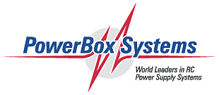 PowerBox-System GmbH