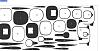 Programma per disegnare Profili Alari in Autocad-2020-12-22_19-23-05.jpg