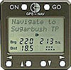 evoluzione di un ASW 28-gps-nav-display.jpg