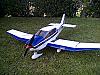 Pilatus PC6, i lavori proseguono-dsc_00091.jpg