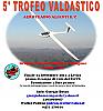 TROFEO VALDASTICO finale a levico-locandina-finale.jpg