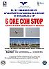 Sei ore con Stop 2015-sei-ore-2015.jpg