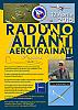 15° Raduno di Aerotraino 3T di Cremona-locandinaat2015d_rid.jpg