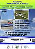 Manifestazione Aerotraino Dovera 11 ottobre 2015-locandina-aeromodelli-1.jpg
