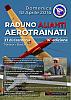 16° Aerotraino 3T di Cremona 2016 "Nelson Barbieri"-locandina3t-ridotta.jpg