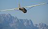 7° Vintage Glider 3T di Cremona-img_1541.jpg