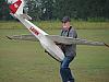 7° Vintage Glider 3T di Cremona-img_1570.jpg