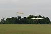 7° Vintage Glider 3T di Cremona-img_1558.jpg