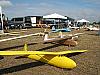 7° Vintage Glider 3T di Cremona-img_1589.jpg