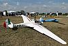 7° Vintage Glider 3T di Cremona-img_1632.jpg