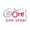 Sei ore con stop 2019-6oreconstop-v04.jpg