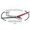 Trofeo Valdastico 2019-valdastico-2019-logo-v19.jpg
