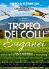 Clicca sull'immagine per ingrandirla

Nome:  LOCANDINA - TROFEO DEI COLLI V01.jpeg
Visite: 105
Dimensione:  187,3 KB
