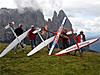 Ultimo Raduno Dell'anno 23 Agosto Monte Cornetto, Folgaria-getattachment.jpg