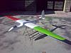 Test prototipo Stingray  X-Model-02032008107.jpg