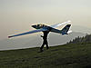 Swift Airwold con turbina-0609_02.jpg