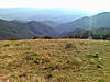 Belle foto ( e niente altro ) dai pendii italiani-secchieta-panoramica.jpg