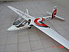 Ultimo "nato" SWIFT 4.80 Bruckmann-dsc02754.jpg