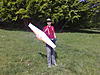 New Tuttala Bat Termal soaring-21052010279.jpg