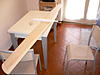 Building log: Castor 2,5m Arthobby-p1010154.jpg