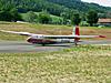 Vintage Glider Meeting a Pavullo-d1000041.jpg