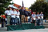 Campionati del mondo FAI F3J-dsc_2808_resize.jpg