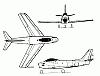 Una domanda forse sciocca ...-3view-f86.gif