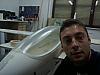 GRAECALIS : Nuovo Aliante Acrobatico targato VoloinPendio.it-uploadfromtaptalk1337383873880.jpg