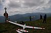 3° Vintage Glider 3T - 29/30 Settembre 2012-rado3.jpg