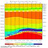 Volo pendio Montagna Grande Palermo-Trapani ?-blipmapper6.jpg