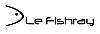 Le Fishray: aliante acrobatico ultraleggero italiano!!-logo.jpg